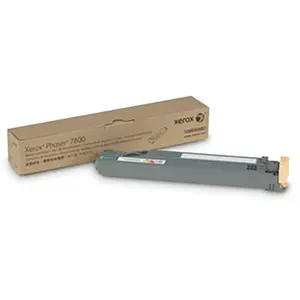 Xerox 108R00982 Waste Toner Box pas cher