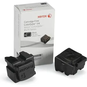 Xerox 108R00934 Toner Zwart pas cher