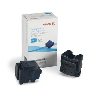 Xerox Cartouche D´encre 108r00931 pas cher
