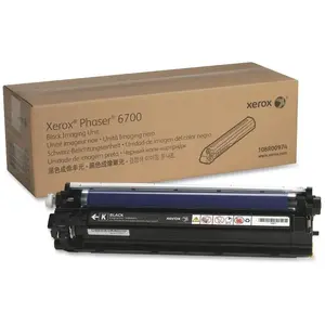Xerox 108R00974 Imaging Unit pas cher