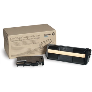 Xerox 106R01533 Toner Zwart pas cher