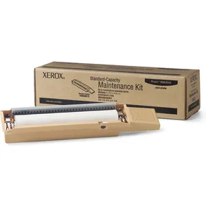 Xerox 108R00675 Maintenance Kit pas cher