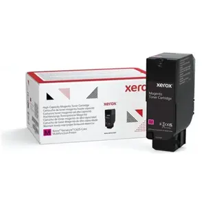 Comparateur de prix : Xerox 006R04638 tonercartridge 1 stuk(s) Origineel