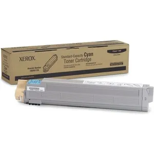 Xerox 106R01150 Toner Cyaan pas cher
