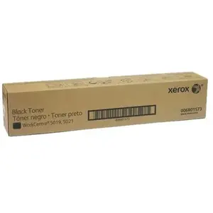 Xerox 006R01573 laser toner & cartridge pas cher