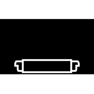 Xerox, Toner, Cartouche de toner extra-haute capacité (25K) SFP/MFP pas cher