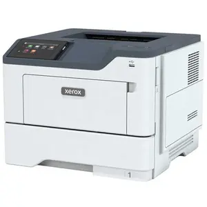 Xerox Imprimante Laser Versalink B410 A4 47ppm Duplex P pas cher
