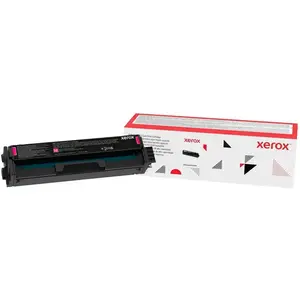 Xerox Tambour D´imprimante 006r04397