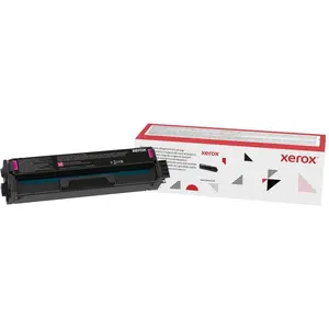 Xerox, Toner, Toner DMO C230 C235 Magenta (M) pas cher