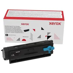 Original Ink Cartridge Xerox 006R04376 Black pas cher