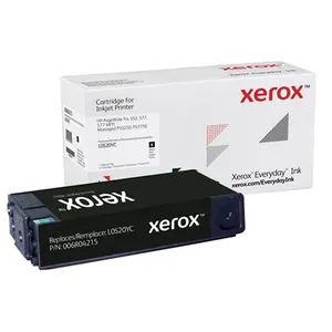 Everyday - À rendement extrêmement élevé - noir - compatible - cartouche d'encre (alternative pour : HP L0S20YC) - pour HP PageWide Managed MFP P57750dw, P55250dw pas cher