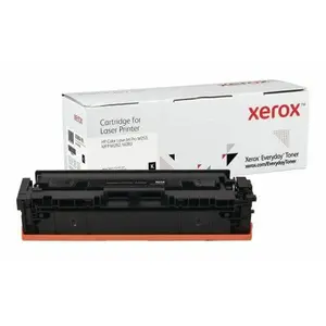 Cartouche d'encre originale Xerox 006R04196 Noir pas cher