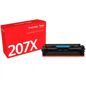 Xerox Generico Toner W2211x pas cher