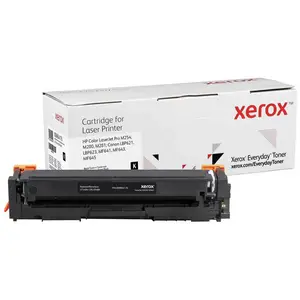 Original Ink Cartridge Xerox 006R04176            Black