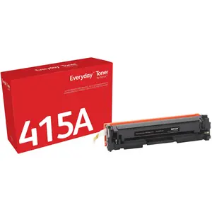 Xerox, Toner, 006R04184 (CF) pas cher