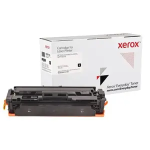 Cartouche d'encre originale Xerox Noir pas cher