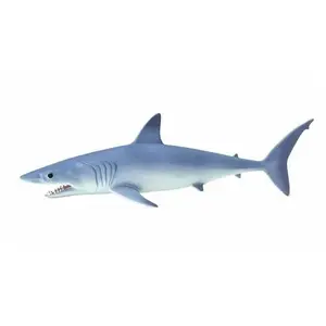 Safari Requin mako