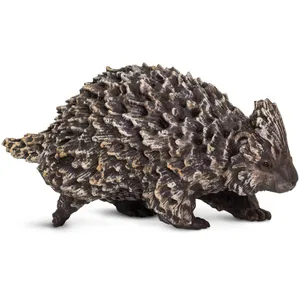 Safari 229329 North American Wildlife Porc-épic Miniature
