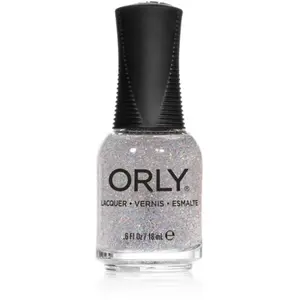 ORLY Shine on crazy Diamond Nagellak pas cher