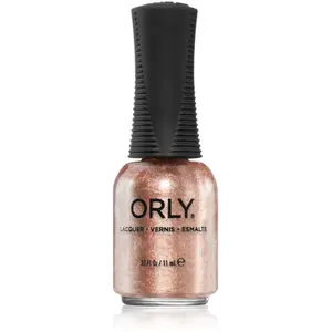 Orly Rage pas cher