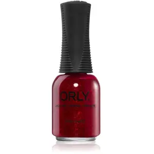 Orly Star Spangled pas cher