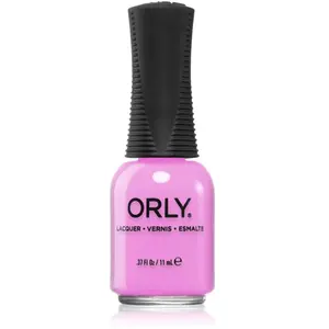 Orly Kaleidoscope Eyes pas cher