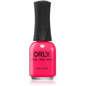 Orly VA VA Voom pas cher