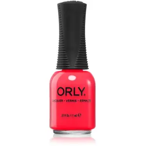 Orly Fireball pas cher