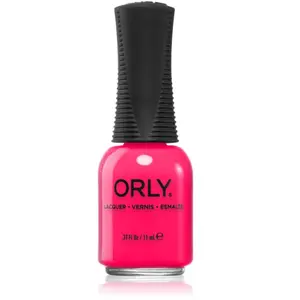 Orly No Regrets pas cher