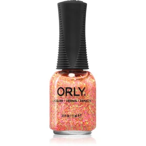 Orly Nagellak Party Animal 11ml pas cher