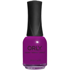 Orly Stay Rad pas cher