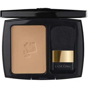 Lancôme Blush Subtil blush #Miel Glace-217 pas cher
