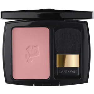 Lancôme Blush Subtil 5gr | 373 - Aplum | - 373 Aplum pas cher