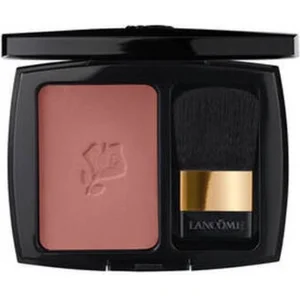 Lancôme Make-Up Subtil Powder Blush 280 Mocha Havana 5.1gr pas cher