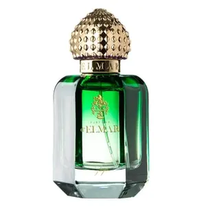 Parfums d'Elmar Zaya Parfum pas cher