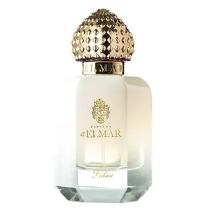 Parfums d'Elmar Leilani Parfum pas cher
