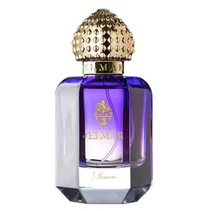 Parfums d'Elmar Momona Parfum pas cher