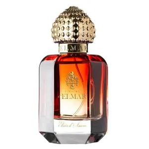 Parfums d'Elmar Elixir D’Amour Parfum pas cher