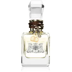 Juicy Couture - 50 ml - Eau de parfum pas cher