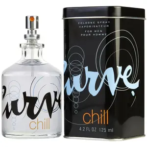 Comparateur de prix : Liz Claiborne Curve Chill