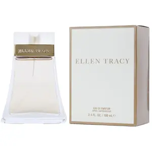 Damesparfum Ellen Tracy EDP Ellen Tracy 100 ml pas cher