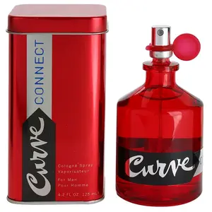Liz Claiborne Eau De Cologne Spray 4.2 oz pas cher