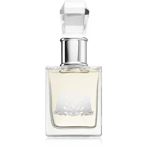 Comparateur de prix : Juicy Couture Eau de Parfum pour Femme - 30ml
