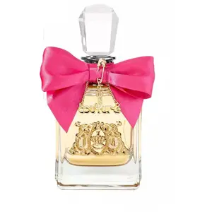 Comparateur de prix : JUICY COUTURE Viva La Juicy Eau de Parfum 50ml