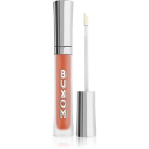 Buxom Full-On Plumping Lip Cream Lipgloss pas cher