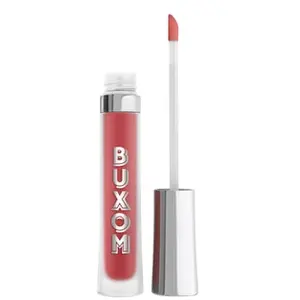 Buxom Full-On Plumping Lip Cream Lipgloss pas cher