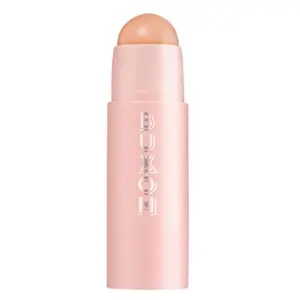 Buxom Power-Full Plump Lip Balm Lippenbalsem pas cher