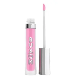 Buxom Full-On Plumping Lip Cream Lipgloss pas cher