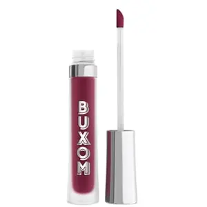 Buxom Full-On Plumping Lip Cream Lipgloss pas cher