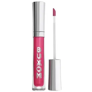 Buxom Full-On Plumping Lip Polish Lipgloss pas cher